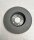 Original GM Opel GT Cabriolet 1xBremsscheibe vorne 15147573