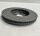 Original GM Opel GT Cabriolet 1xBremsscheibe vorne 15147573