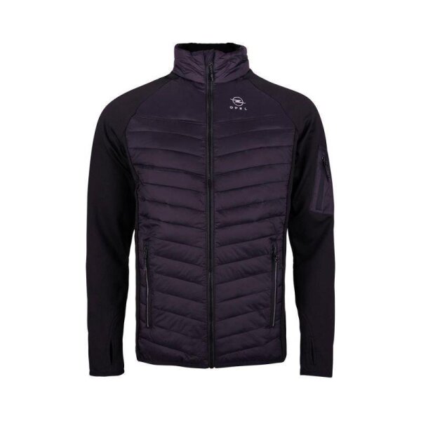 Opel Hybrid Jacke Größe XXL