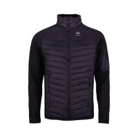 Opel Hybrid Jacke Größe XXL