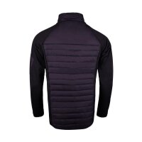 Opel Hybrid Jacke Größe XXL