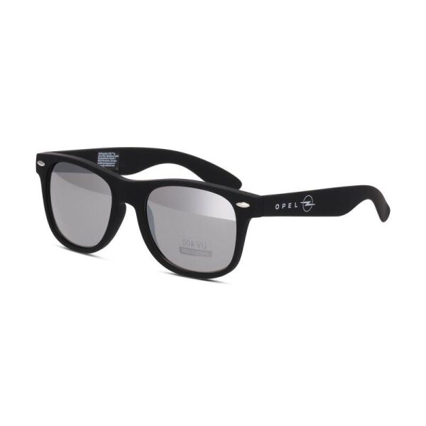 Opel Sonnenbrille  UV-400 Kunststoff