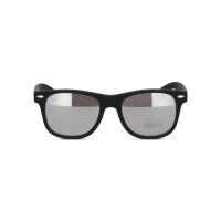 Opel Sonnenbrille  UV-400 Kunststoff