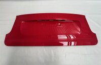 Original Smart Fortwo 453 Heckklappenverkleidung...