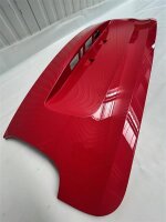 Original Smart Fortwo 453 Heckklappenverkleidung Verkleidung A4537402900 CC0L