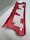 Original Smart Fortwo 453 Heckklappenverkleidung Verkleidung A4537402900 CC0L