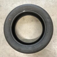 1x Hankook Ventus Sommerreifen S1 Evo 3 EV K127E 235/55...