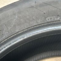 1x Hankook Ventus Sommerreifen S1 Evo 3 EV K127E 235/55 R19 101T 1325