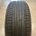 1x Hankook Ventus Sommerreifen S1 Evo 3 EV K127E 235/55 R19 101T 1325