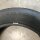 1x Hankook Ventus Sommerreifen S1 Evo 3 EV K127E 235/55 R19 101T 1325