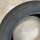 1x Hankook Ventus Sommerreifen S1 Evo 3 EV K127E 235/55 R19 101T 1325