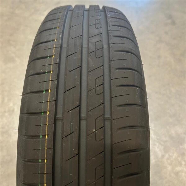 1x Sommerreifen Goodyear Effizient Grip Performance 185/65 R15 88H DOT 5024