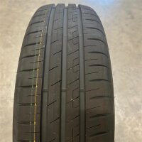 1x Sommerreifen Goodyear Effizient Grip Performance...