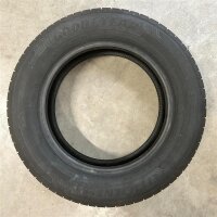 1x Sommerreifen Goodyear Effizient Grip Performance...