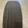 1x Sommerreifen Goodyear Effizient Grip Performance 185/65 R15 88H DOT 5024