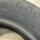 1x Sommerreifen Goodyear Effizient Grip Performance 185/65 R15 88H DOT 5024