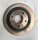 Original GM Opel Antara L07 Bremsscheibe hinten 96625873