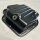 Original GM Opel Astra Corsa Meriva Ölwanne Stahlwanne Unterteil 98020764