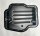 Original GM Opel Astra Corsa Meriva Ölwanne Stahlwanne Unterteil 98020764