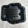 Original GM Opel Astra Corsa Meriva Ölwanne Stahlwanne Unterteil 98020764