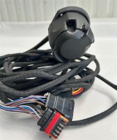 Original GM Opel Movano Renault Master Kabelsatz Ersatzteil 93165583