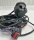 Original GM Opel Movano Renault Master Kabelsatz Ersatzteil 93165583