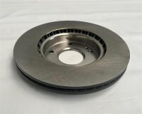 Original GP Hyundai i30 KIA Ceed Sportswagon Bremsscheibe...
