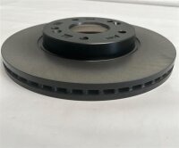 Original GP Hyundai i30 KIA Ceed Sportswagon Bremsscheibe 51712A600