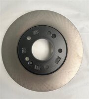 Original GP Hyundai i30 KIA Ceed Sportswagon Bremsscheibe 51712A600