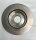 Original GP Hyundai i30 KIA Ceed Sportswagon Bremsscheibe 51712A600