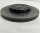 Original GP Hyundai i30 KIA Ceed Sportswagon Bremsscheibe 51712A600