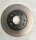 Original GP Hyundai i30 KIA Ceed Sportswagon Bremsscheibe 51712A600