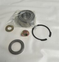 Opel Arena Renault Radlagersatz Radlager Vorderachse