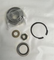 Opel Arena Renault Radlagersatz Radlager Vorderachse