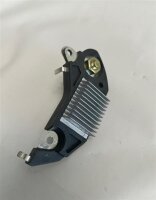 Original Delphi Opel Astra  B Wechselstromgenerator Generatorregler 10452884