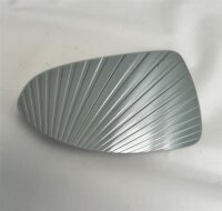 Original Opel Corsa D Spiegelglas Außenspiegel...