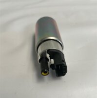 Original Opel Astra Vectra Corsa Omega Kraftstoffpumpe 9120218