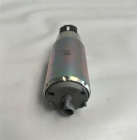 Original Opel Astra Vectra Corsa Omega Kraftstoffpumpe 9120218