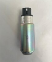 Original Opel Astra Vectra Corsa Omega Kraftstoffpumpe 9120218