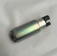 Original Opel Astra Vectra Corsa Omega Kraftstoffpumpe 9120218
