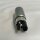 Original Opel Astra Vectra Corsa Omega Kraftstoffpumpe 9120218