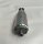 Original Opel Astra Vectra Corsa Omega Kraftstoffpumpe 9120218