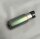Original Opel Astra Vectra Corsa Omega Kraftstoffpumpe 9120218