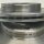 Original GM Opel Corsa C Meriva Tigra Bremsenkit Satz Scheiben Beläge1672079480