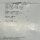 Original GM Opel Corsa C Meriva Tigra Bremsenkit Satz Scheiben Beläge1672079480