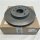 1x Original Maxus e Deliver 3 Bremsscheibe Vorderachse SAIC MOTOR C00081697