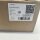 1x Original Bremsscheibe BLUE PRINT C00081704 Hinterachse 271x10mm 5x114 voll