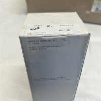 Original GM Opel Corsa D Kasten Bremsenkit Bremsscheiben Beläge Vorn 1678079180