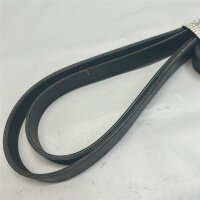 Original Renault Keilrippenriemen für Opel Renault Subaru Nissan 93161809