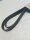 Original Renault Keilrippenriemen für Opel Renault Subaru Nissan 93161809